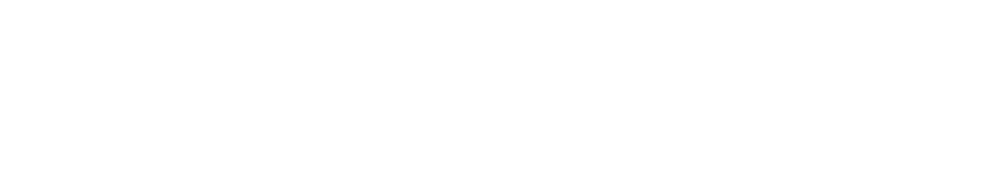 DrDenim-logo