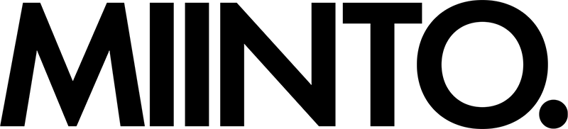 miinto-logo